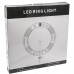 Кольцевой свет PowerPlant Ring Light RL-288A LED